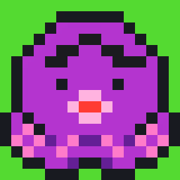 Item #71424087717211440480503236950322336297099970577154154170903089010697773776897 Media
