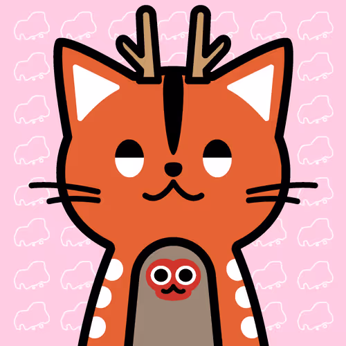 Item #84297461723395154960826435175468303606603183919624729394365703707692466438145 Media