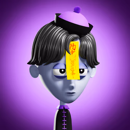 Item #39881448196309621148199195059590348233181975901584945458232894689886720753667 Media