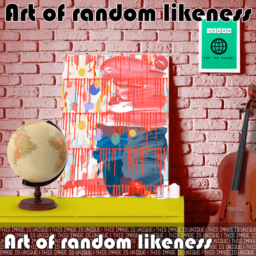 Item #69282064266221321207396896050022642597760536575740793575059615032639347490817 Media