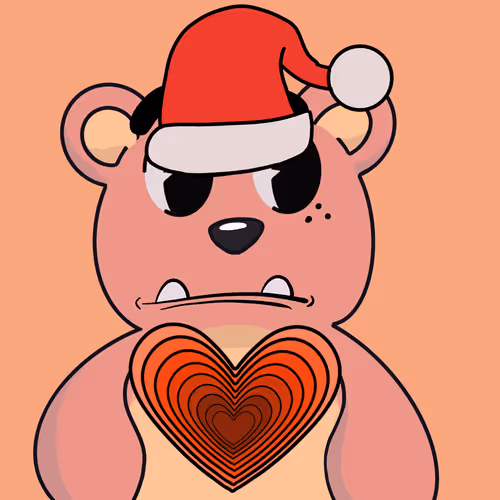 Item #17713539248148007914704058367546906660501362447704190486715727261252831936513 Media