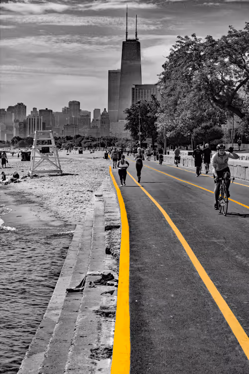 Item #110527260679406616687648876456332476743393224185300282858370831831057160994817 Media