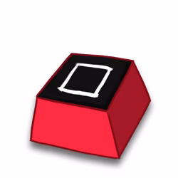 62724761894534776714624846118353678496371091015283543048416209760574324604929