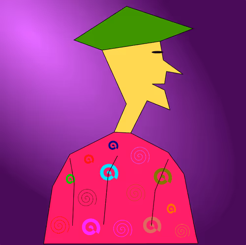 Item #101754204332369896872513611819950840262856689595277395864018197457048394792961 Media