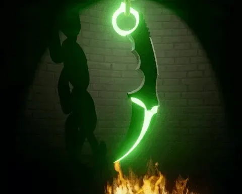 Item #22687716506023024432095301931099144611885477687352233670178344745405566156899 Media