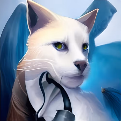 Item #79068826650382511149862546928962763784169931623085150882152640368931434921985 Media