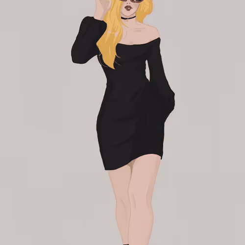 Item #52765964227711070709926519561472966810925150200807668997890330761764750229505 Media