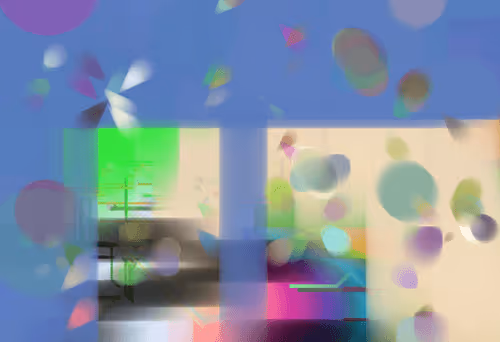 Item #36231405126959695772653223218511222073232799514775684999863090489119494635521 Media