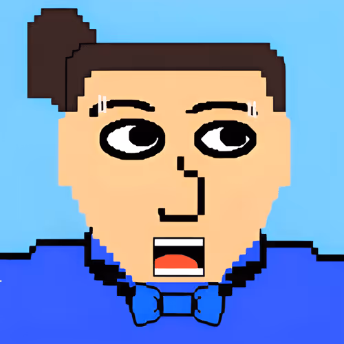 Item #55365838262957137699182384073348048067916035536719274696945642916213984067594 Media