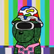 61904734610521882112581806974648262840686720946790140592993273167102940807169