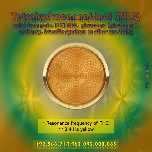 37906976869442085330712623279975446879096012943595233164340902379030801548152