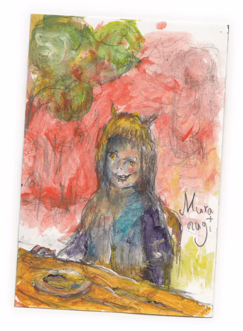 Item #50477655081330602958058317998858533630756418040020163035390472554721279213583 Media