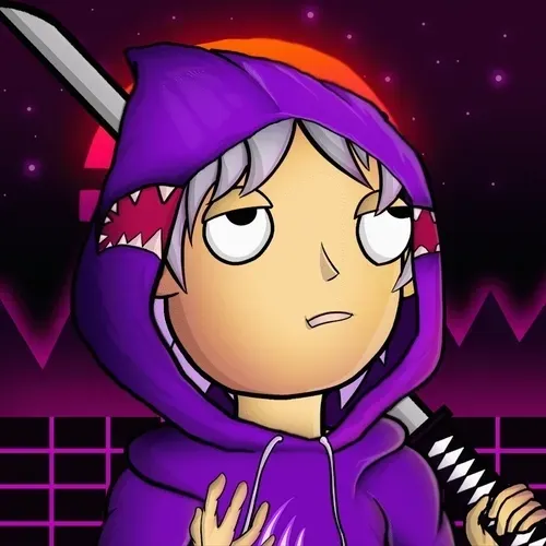 57489380113262379995695471226993411921994167035851620292087952734634968612865