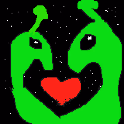 Item #28431046111909345202529766682273279809631749484276532684956721312460145950722 Media