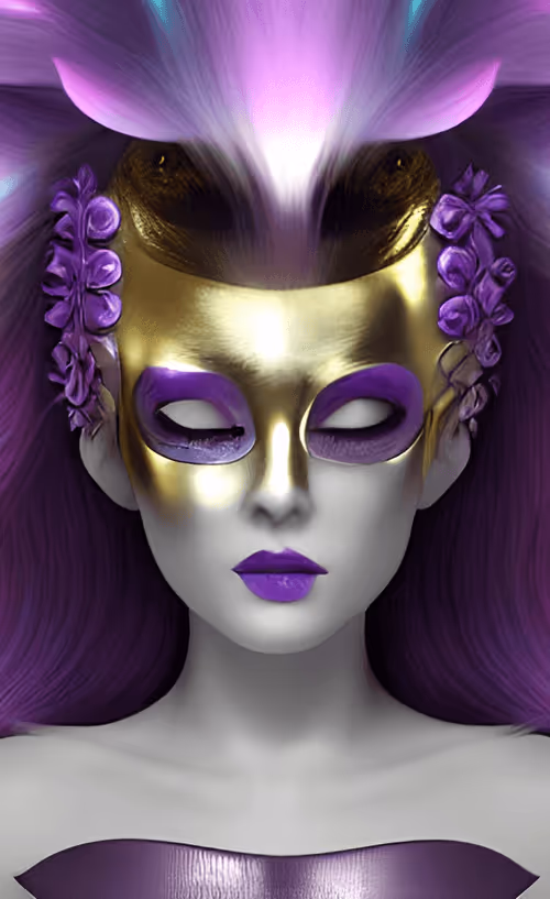 Item #11647703073537248858373228868878197538566495810695836192093148380284355346433 Media