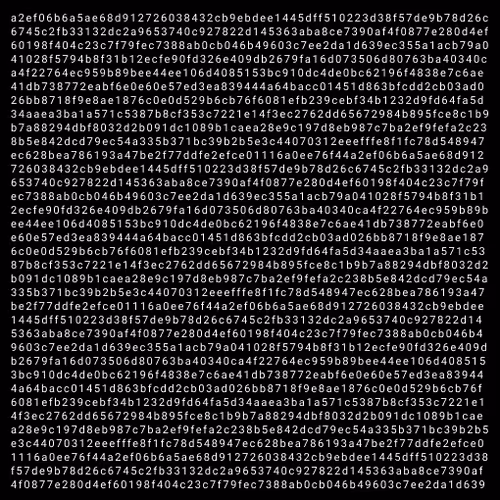 Item #110799957522834388067662373435816451958903101396375269932736695432829189750785 Media
