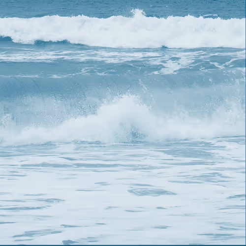 Item #103501458131411896080552526254626277361823294681918938022776603319361916108801 Media