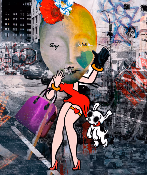 Item #1133209885484332056092783632852961196905159964469258971072639703584052609044 Media