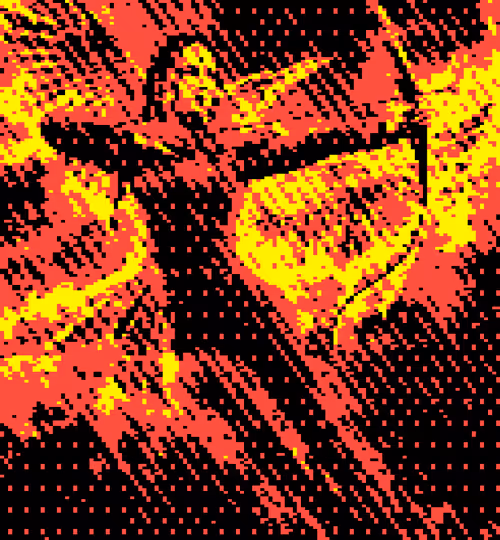 Item #81777902550134852161043821009735333774598867114751127289915508300250192281601 Media