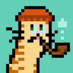 5109724248736834086321131752990434839127578956895670730941553096952349982721