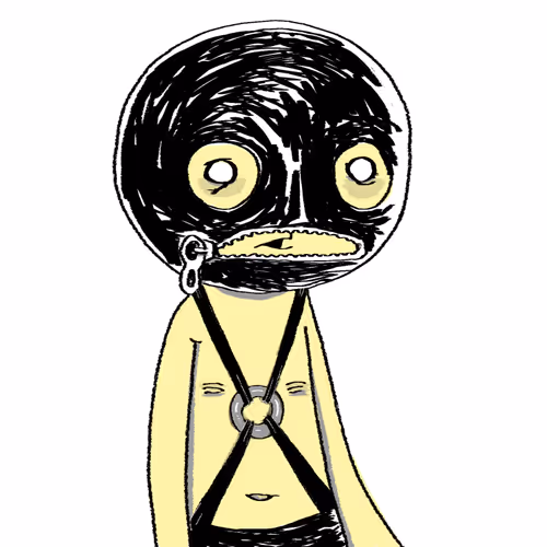 Item #110513063914530098301732821358705315721966421457911500829565231430032141844481 Media