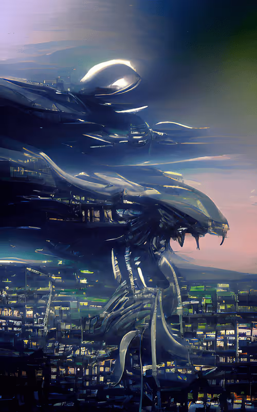 Item #36997045165050305932486526613280407890053400903499684140743065807442893864961 Media