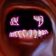 75572247725123808577931585267270459307713981348130665231185909495789692911626