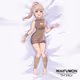 Kickin - Waifumon