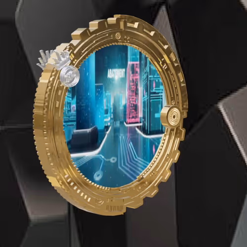 Item #57512805535051575782821725008617543560852535625180593247892644879828862894081 Media