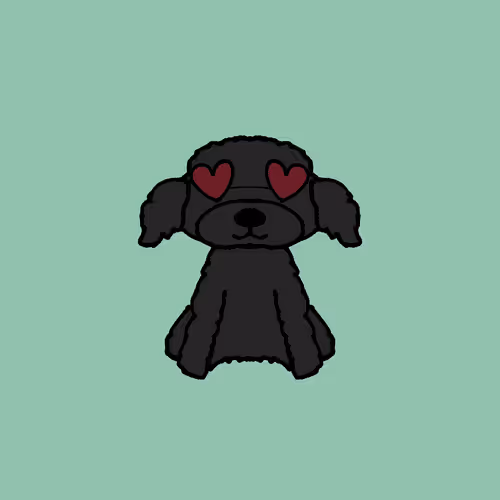 Item #115235947819447045206116047394293711493404383168680402050012768727469859536897 Media