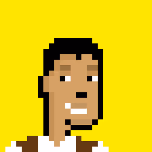 Item #90032203021390353988153711288550209265786296577711831617217855863292765929473 Media