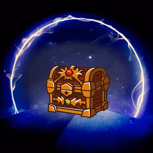 Item #91577056369045587279549692324694467409381238699734467184685593052084055310337 Media