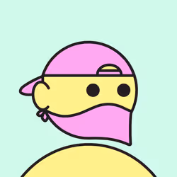 113774472964006386606729084226545332199497212040223586734962309277356738478081