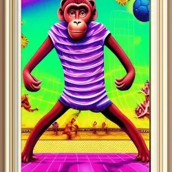 108065665434435766760522700651324844344204555372000129092130960397121070563338