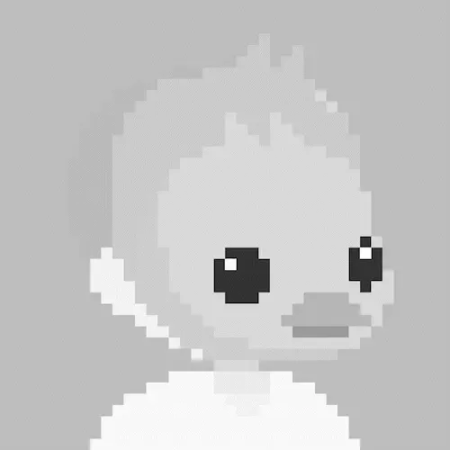 Item #74896015742221632483704344465461671130138255073323832725240327878410562961418 Media