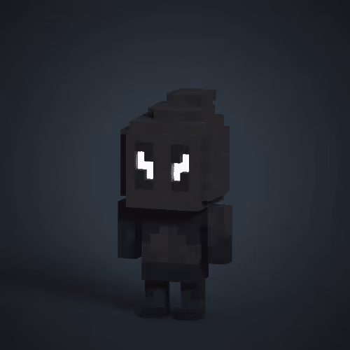 Item #9763881700225866532177559212045528902046492195254522195406502151206945685505 Media