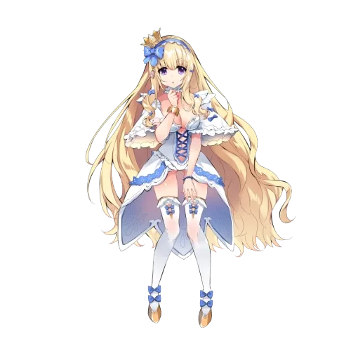 56938357180286076791545883479417203567221066990292881349387994886096715513863