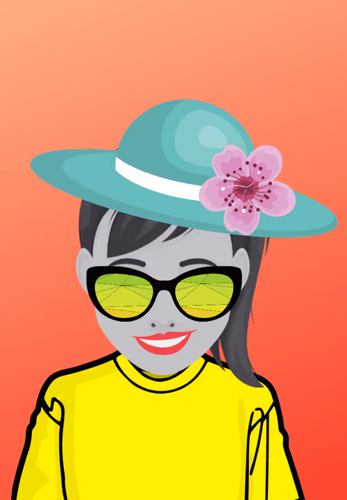 Item #92451513715629891525689287922212449266113213466216398142466963629141481488385 Media