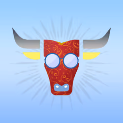 22336889480155973115176606761906434873487128416806146580708701863319420534785