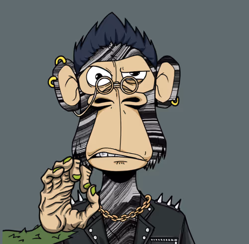 Item #53840721890427952512295638075331152939894699275993223500185024362039413309441 Media