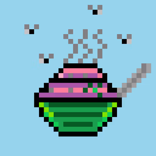 Item #28887363452711166985133472633620754447927820685771838440219209212496298639361 Media