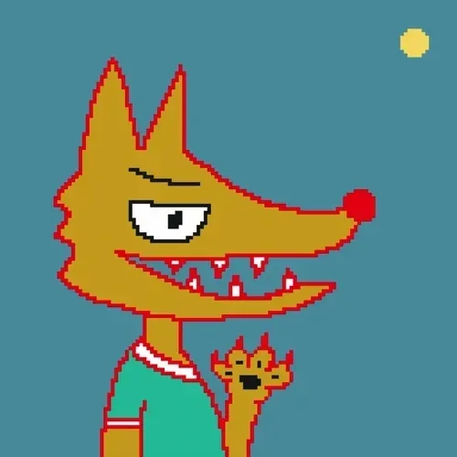 Item #19516223889179015179550176854114708753248486843155041691470028350661494571009 Media