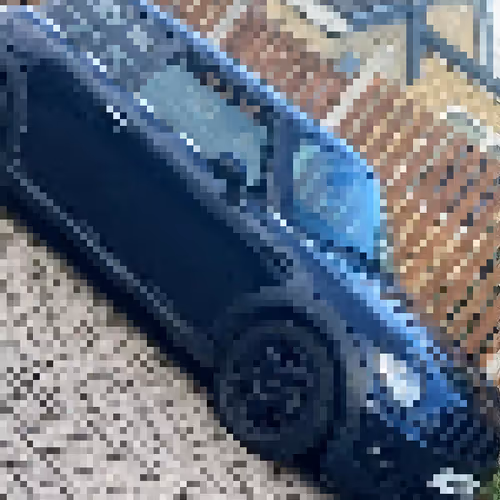 32BitMini