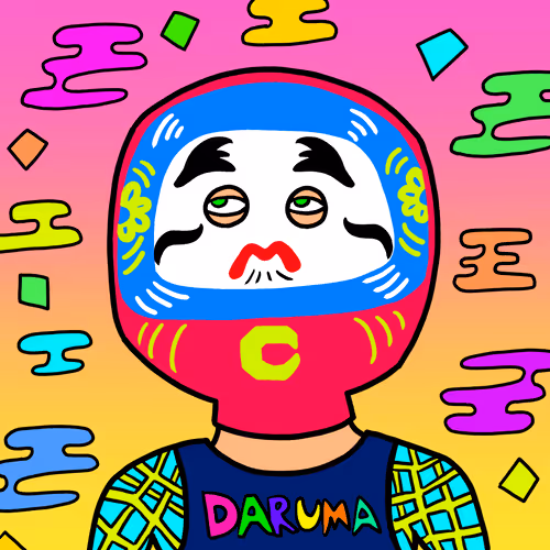 Item #661730724052618784173085816195114893138940999467027944184448799857996464129 Media