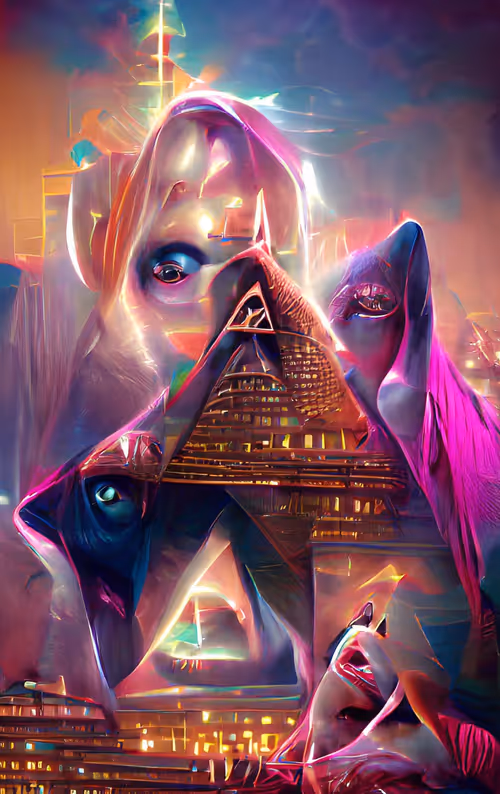 Item #113619636212973848397942224802084866003395260838594497093395443348503646961684 Media