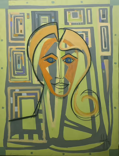 Item #81466381012605649298048548180377094265390531354481399462013098596988914499585 Media