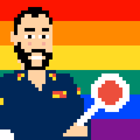 Item #98871363043322034394053927023730245656202159445623732415961117889759274860545 Media