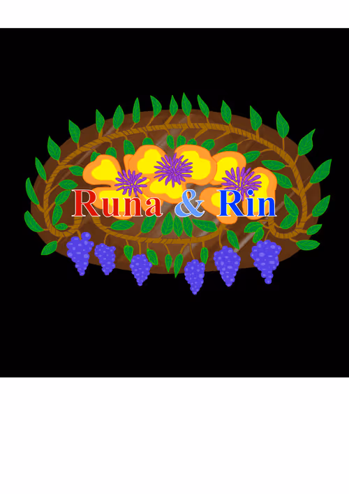 Item #51615258091452986564094927599090280636844424878984003705238670639919657910273 Media