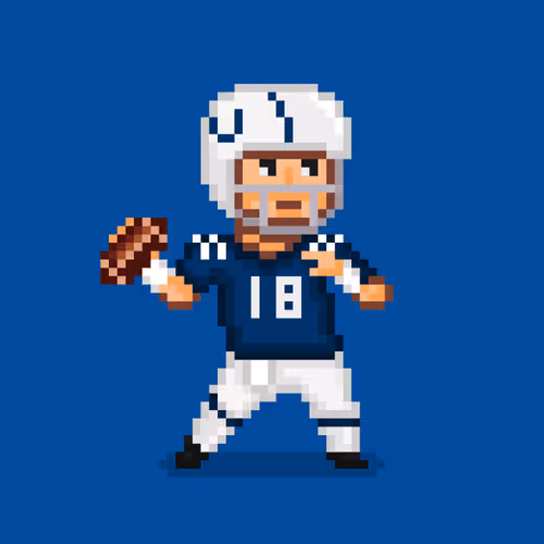 Item #60289286914273345753591514129841706417291833880962148465879571280970121216001 Media