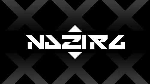 Item #16299965594125679084215638819284828615600716619750483311007834616795794243585 Media